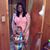 Jasmine Dafinest Sollie's profile image