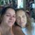 Shaina Kuntz Steelman's profile image