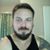 Tony Brown's profile image
