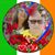 Mayla Rollins Forman's profile image