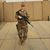 Julie Scifo's profile image