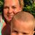 Sarah Burke's profile image