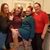 Lynne Baggett Timmons's profile image