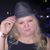 Lynn Barbre Lucas's profile image
