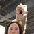 Julia Cunningham Hill's profile image