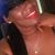 Coco Brown's profile image