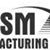 Prism Manufacturing Group's profile image