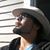 Anthony Bolden's profile image