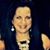 Fran Doherty's profile image