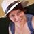 Dawn Penny Faherty's profile image