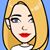 Tania Vazquez's profile image