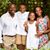 Tyrone Patillo's profile image