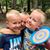 Julie Greaves's profile image