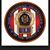 Timothy McNellis's profile image