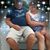 Sharon Foster Snelling's profile image
