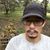 Sumat Chanburi's profile image