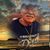 Norma Neeley's profile image