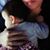 Kaaitlyn Lee's profile image
