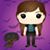 Tracy Sheehan Dobbs's profile image