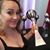 Lindsey Schuett's profile image