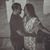 Vicktoreea Kathleen's profile image
