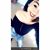 Angelina Rose Ortega's profile image