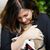 Shirley Lipner's profile image