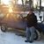 Mike Potts's profile image