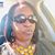 Vikki Kirkling Burns's profile image