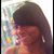 Ismile Thru Itall's profile image