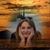 Mare Clifford's profile image