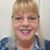Linda Woo Meyer's profile image