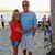 Mary T. Connors's profile image