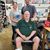 Phil McCraw's profile image