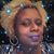 La Vonda Coney Hardeman's profile image