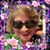 Angie Martinez's profile image