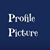 Maria Lopez's profile image