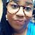 Kymberlie Shavanna's profile image