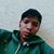 Diego Medina's profile image