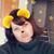 Nikki Kujawa's profile image
