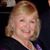 Trudy Darman's profile image