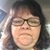 Peggy Williams's profile image
