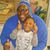 Andrew Williams-Watson's profile image
