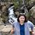 Rosemary Oberholtzer's profile image