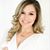 Tiffani Mitchell's profile image
