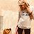 Maryn Carpenter's profile image