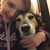 Catherine Doering Wiesneth's profile image