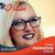 Colleen Darcas Harris's profile image