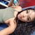 Portia Holliness's profile image