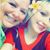 Kimberly Shelton's profile image